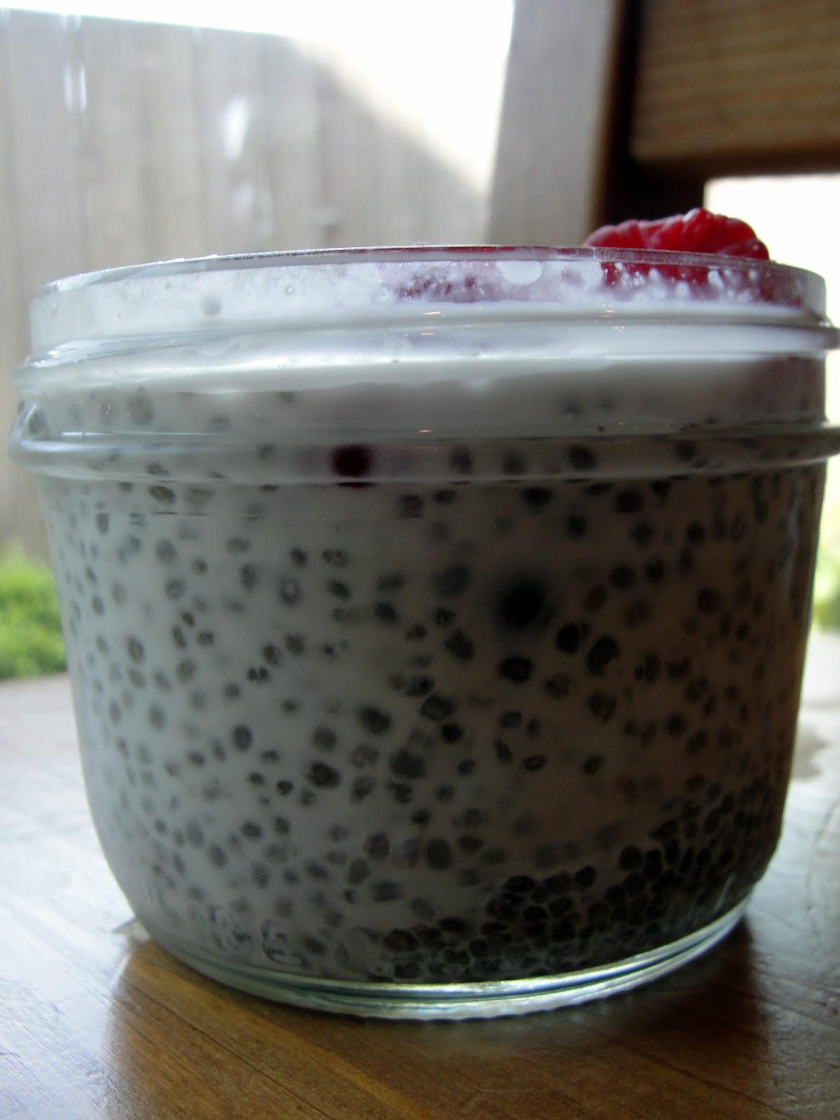 the-graceful-rose-easy-school-day-breakfast-ch-ch-ch-chia-pudding