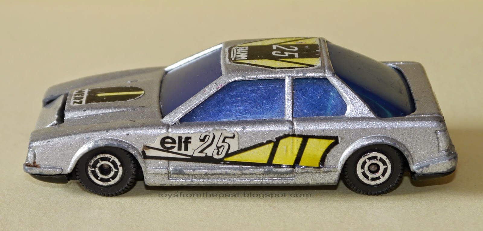 Set Bretelle E Papillon BomGuard Bambino - Regolabile, Per Altezze 135-175 Cm, Elegante - Foto 11