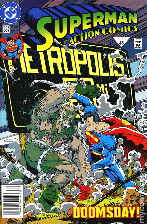 download death of superman omnibus download death of superman omnibus