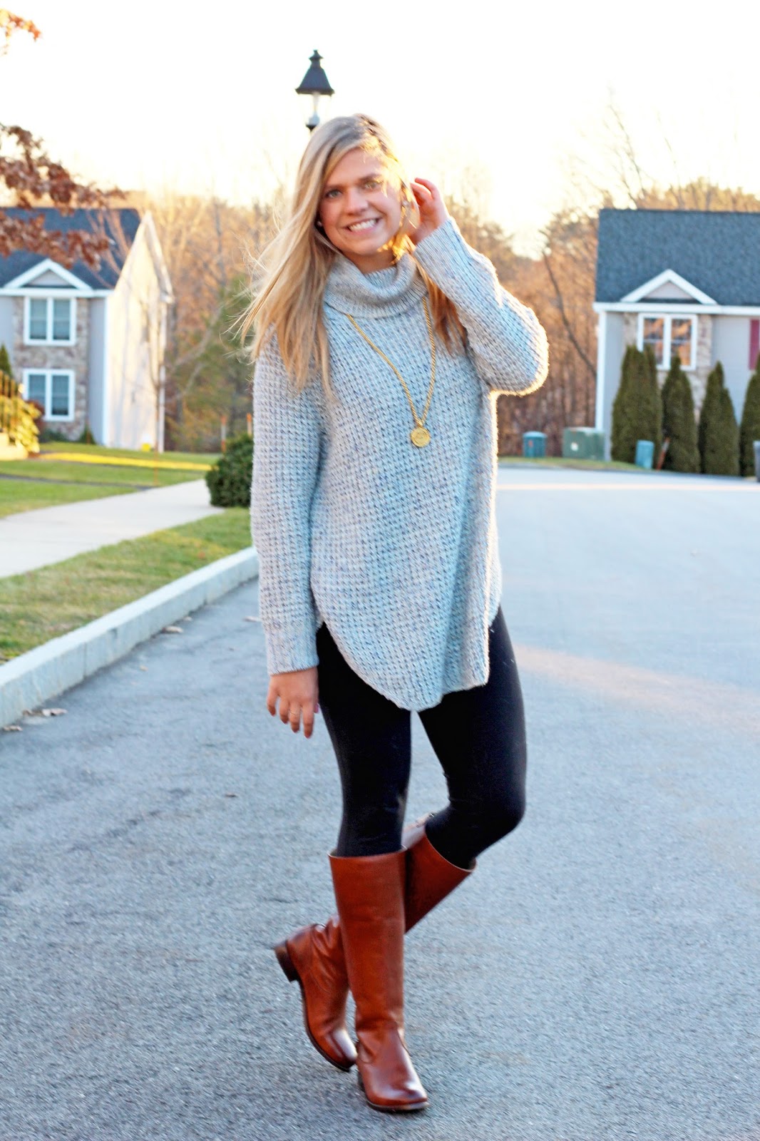 Style Cubby - Fashion and Lifestyle Blog Based in New England ...