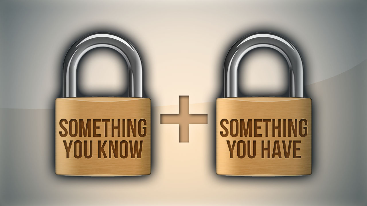 2 factor authentication microsoft 2 factor authentication microsoft