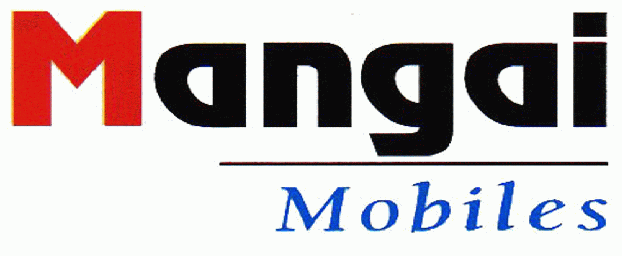 Mangai Mobiles,Tirupur.