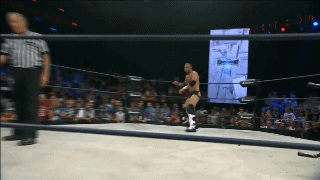 [IMAGE:https://3.bp.blogspot.com/-evNAsSMmt3c/Wn4UodeGJCI/AAAAAAAA864/jjEwqMI2cPYfixKU6k-SHLemckOR3ASyACLcBGAs/s1600/Baseball%2BSlide.gif]