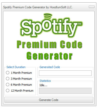 how to download spotify premium free pc