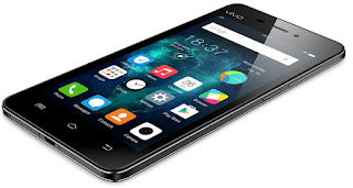 Vivo Y31L specs and specifications