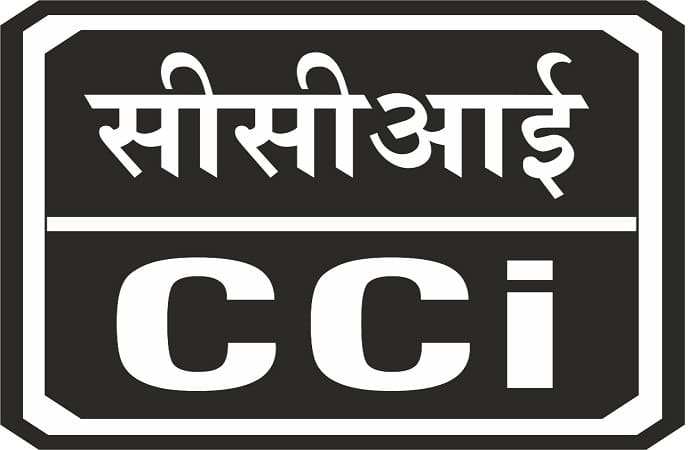 CCI - Cement Corporation of India Jobs Notification 2017 - Govt Jobs