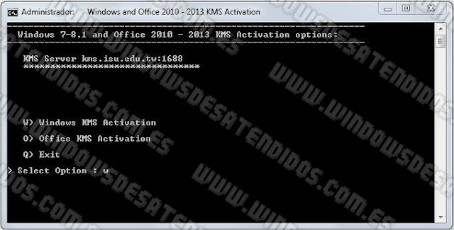office 2010 desatendido y autoactivado 1 link office 2010 desatendido y autoactivado 1 link