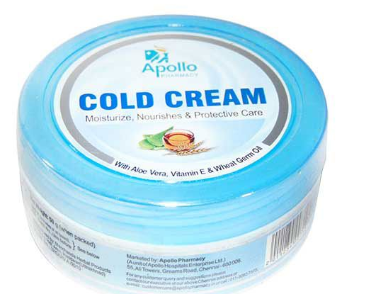 cold%2Bcream