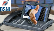 BSNL+Video+telephone.jpg