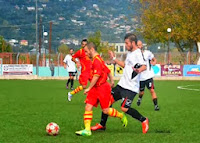 Καστοριά: Χωρίς Κουρτίδη στον Καμπανιακό