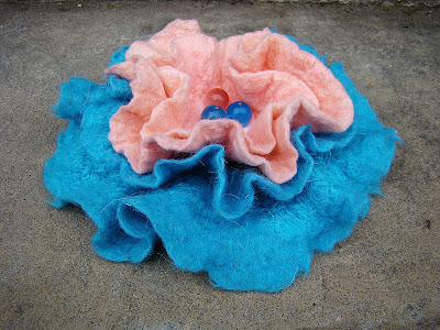 http://etsyrussianteam.blogspot.com/2016/06/felted-brooch-to-give-away-etsy-craft.html