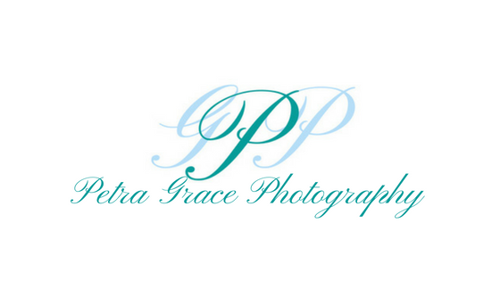 Petra Grace Photography