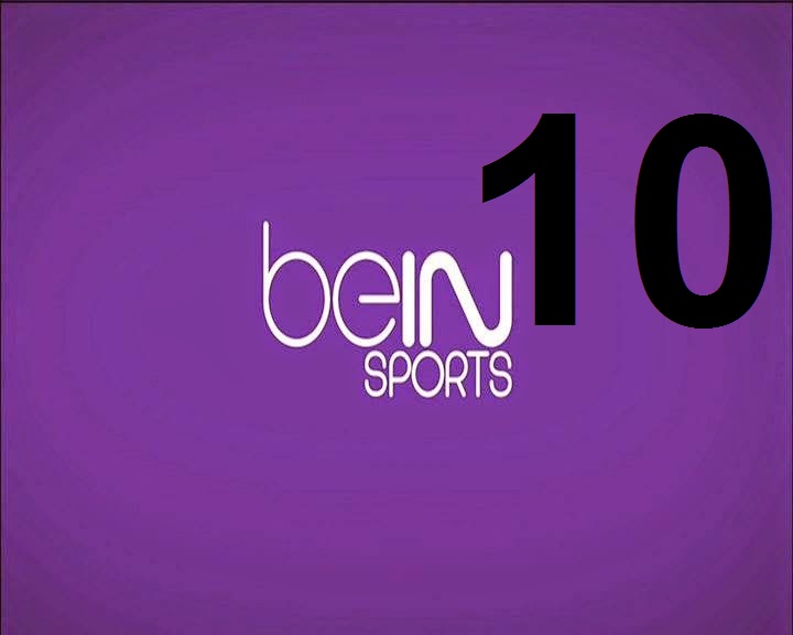 Bein sport hd. Bein Sports information.