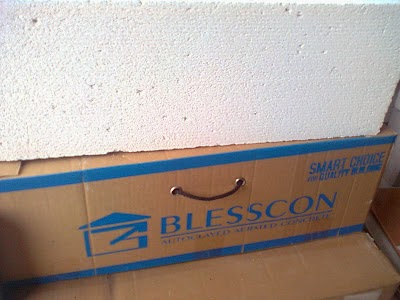 BataRinganBlesscon