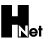 H-net review
