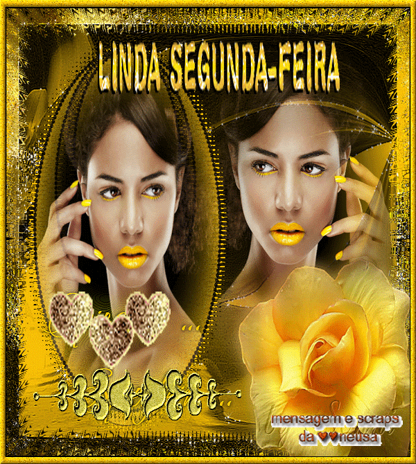http://recadosparafacebookneusa.blogspot.com.br/
