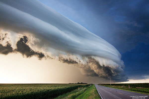 shelf cloud commerce georgia shelf cloud commerce georgia