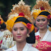 Thousands of Hindus set to participate in Pasraman festival in Bali - Indonesia
