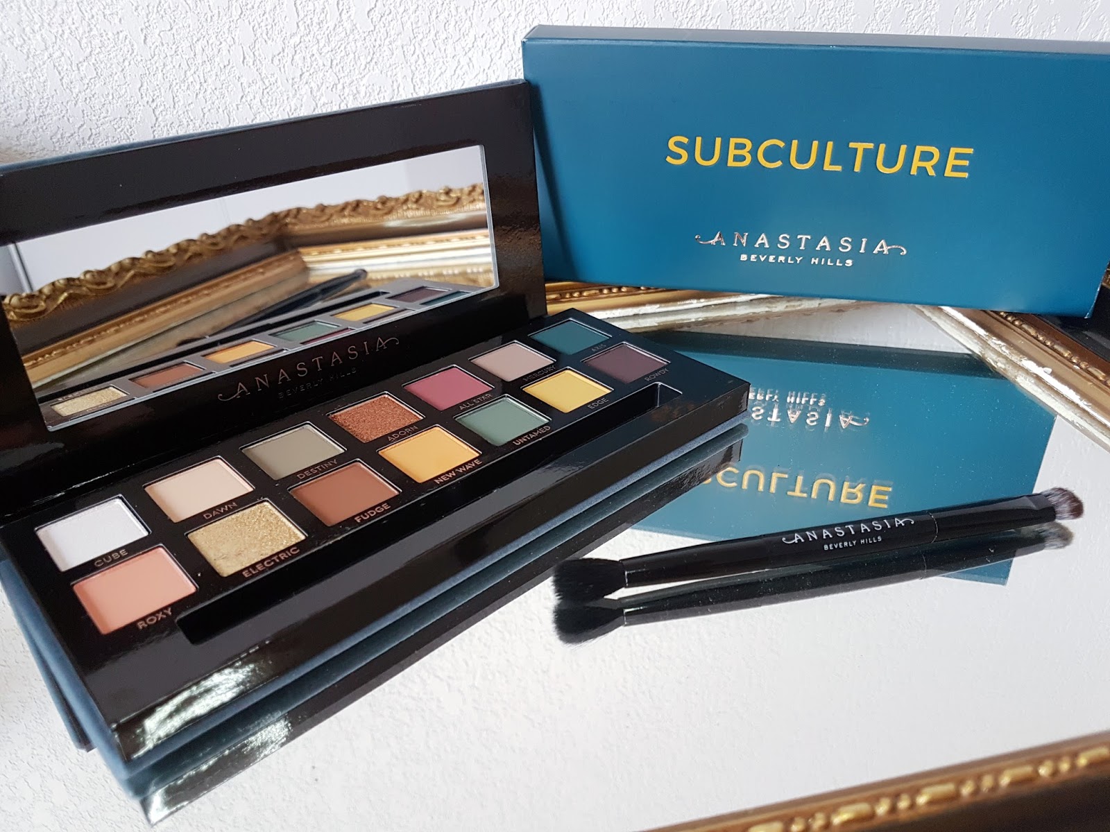 revue-palette-subculture-anastasia-beverly-hills-swatch-idee-makeup-marion-cameleon-mama-syca-beaute