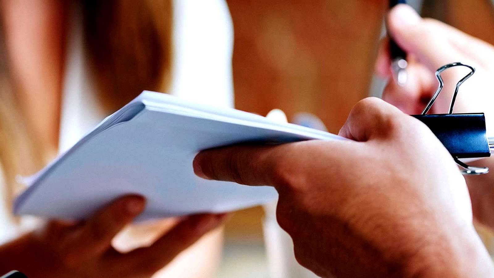 Divorce Lawyers In Richmond Va Divorces Choices