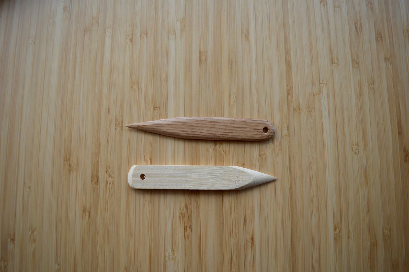 My 5 Favourite Sewing Tools Tips From My Nan