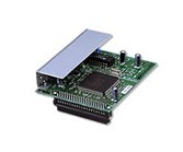 Brother NC-4100 Download Driver, Printer Review http://www.andidriver.com/2017/08/brother-nc-4100-download-driver-printer.html