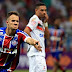 Gols do jogo | Bahia 3x0 Atlético-GO - Série A 2017