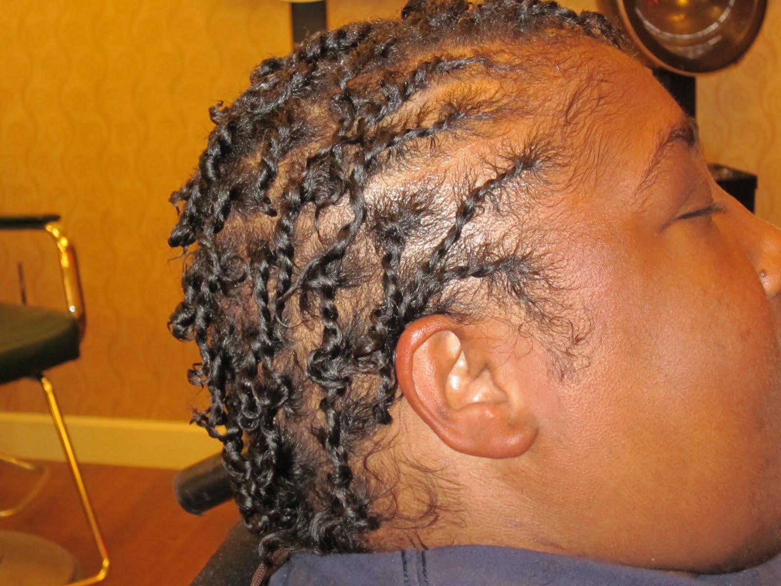 phenomenalhaircare-natural-hair-styling-for-type-3b-curl-pattern