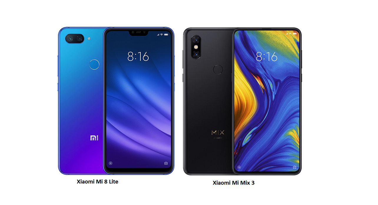 Xiaomi mi 8 сравнение. Сяоми ми 8 vs айфон 10. Iphone XS vs mi8. Xiaomi mi 8 vs XS Max. Mce8 Xiaomi.