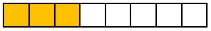 Significados de Frações e Suas Operações ~ 10vende Matemática