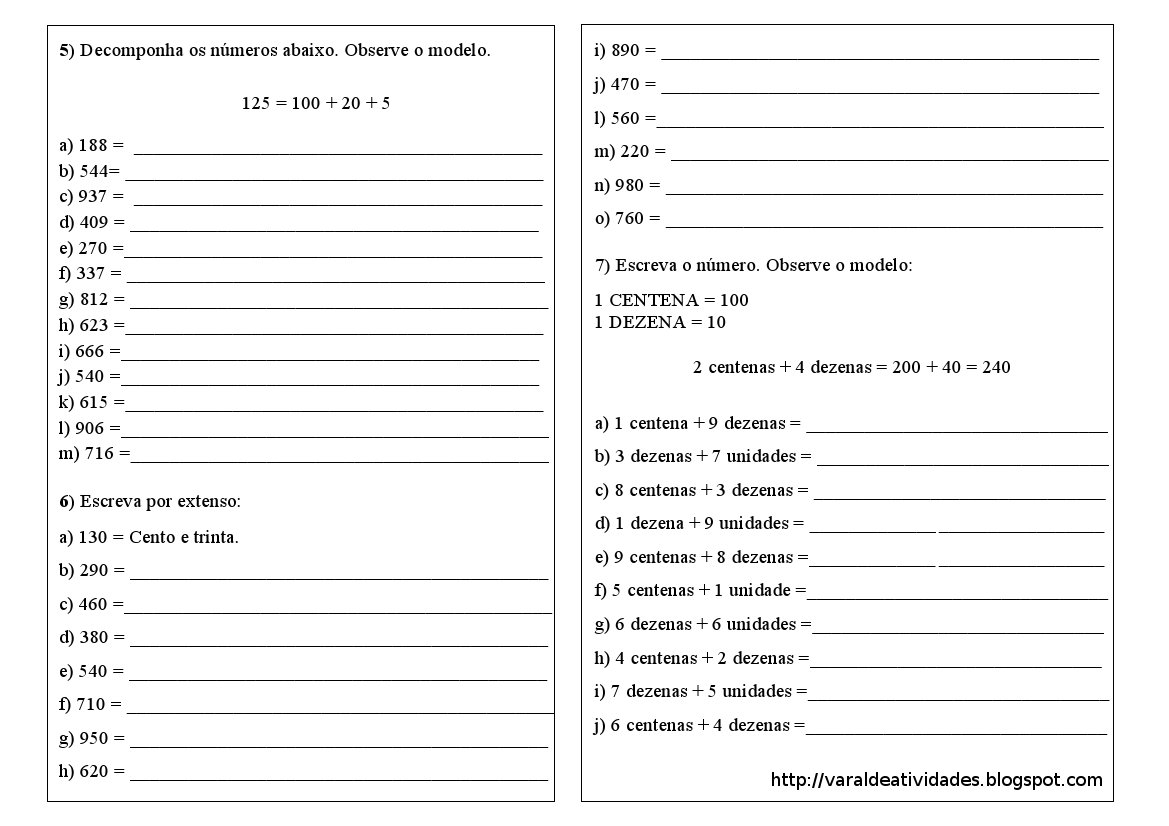 code-casino-bonus-helperpackage