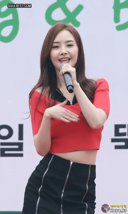 클릭하시면 크게 보실수 있습니다.