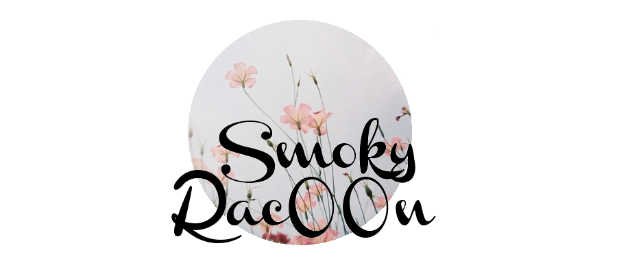 Smoky Racoon