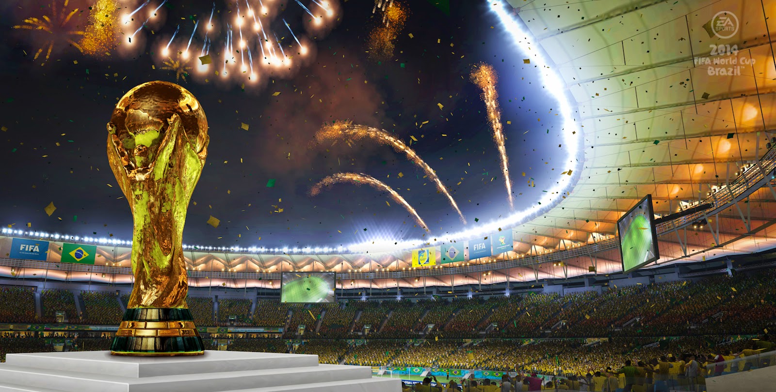 Japão na Copa do Mundo: 'Super Campeões' já previu final contra o Brasil;  entenda - Lance!