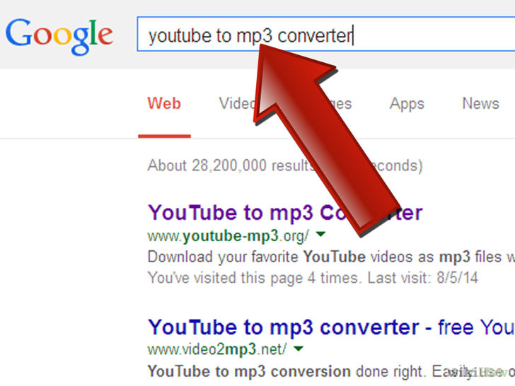 Compteur youtube en direct Astucesinformatique