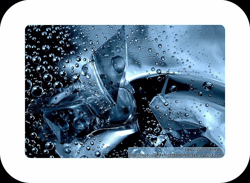 Foto Abstracta 3092 Quiero ser el explorador de tu universo - I want to be the explorer of your universe Foto Abstracta 3092 Quiero ser el explorador de tu universo - I want to be the explorer of your universe