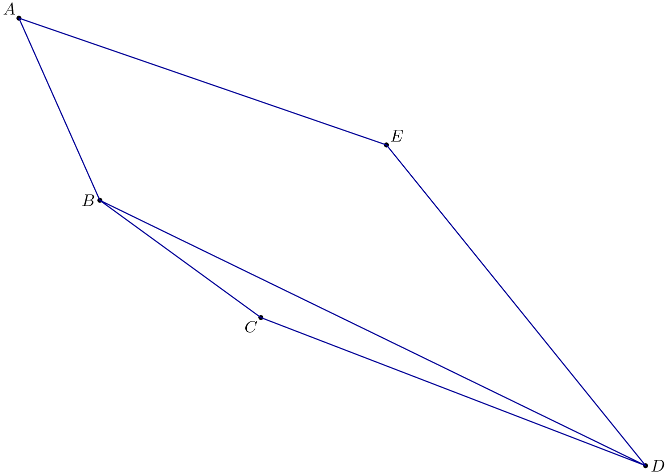 Geometry Problems from IMOs Princeton University MC 200620 (PUMaC) 243p