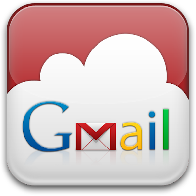 Cara membuat akun gmail (Gmail)