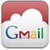Cara membuat akun email (Gmail)
