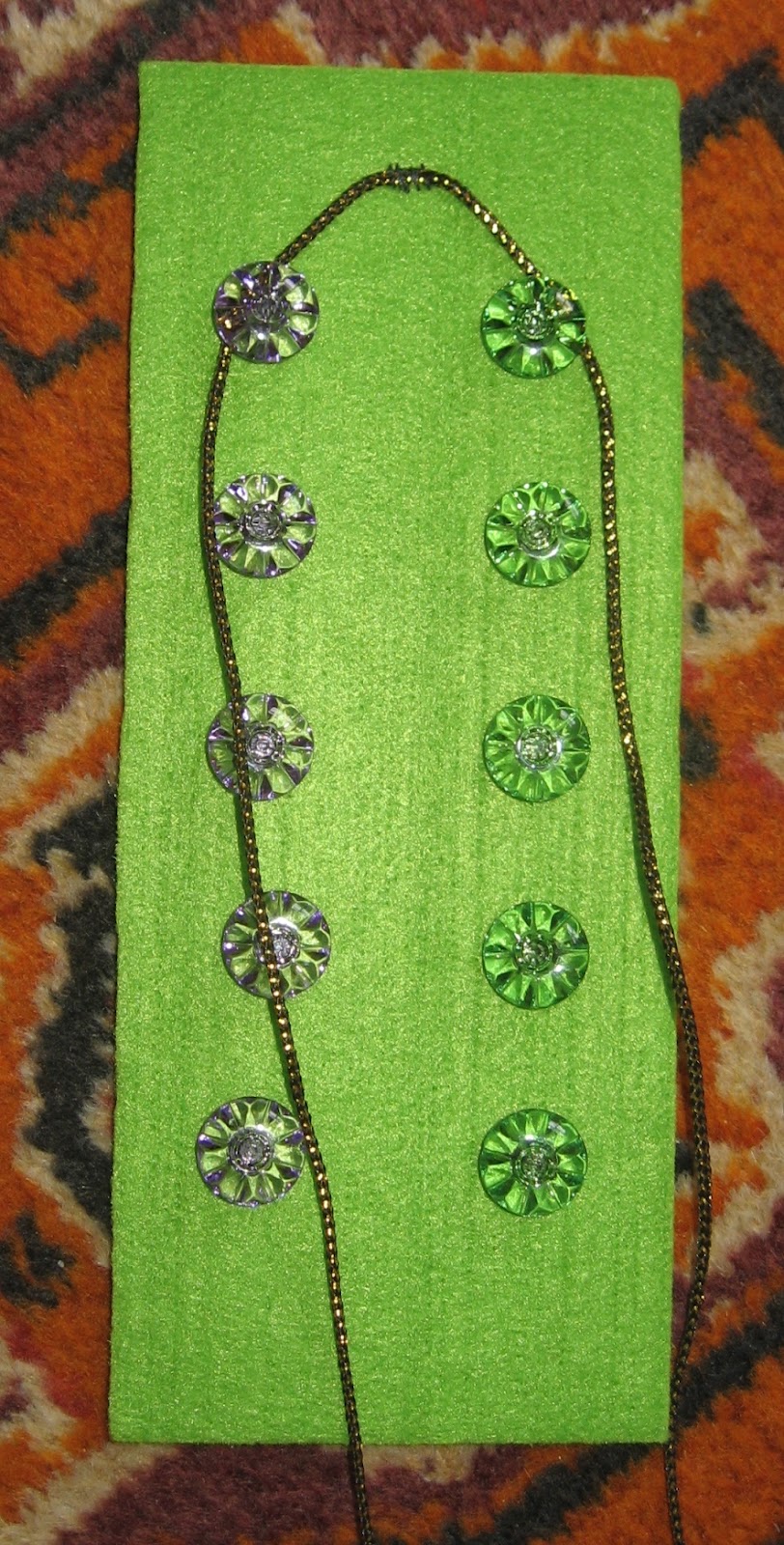 Умничка: Шнуровка Монтессори.