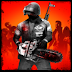 Walking Dead Invasion Game Tips, Tricks & Cheat Code