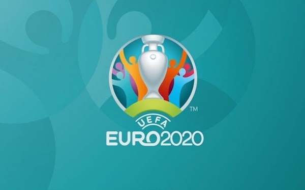 Oficial: La UEFA aplaza la Eurocopa 2020 hasta 2021