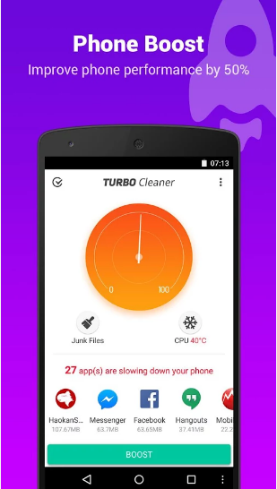 turbo-cleaner-boost-clean-apk