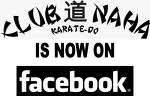 di bawah ini buat masuk ke facebook karate japan studio