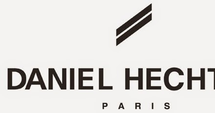 daniel hechter logo