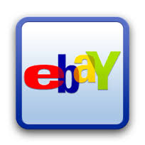 http://www.ebay.com.au/sch/mollypossum/m.html?_nkw=&_armrs=1&_ipg=&_from=