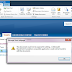 The document could not be opened for editing. A Microsoft SharePoint foundation compatible application could not be found to edit the document
