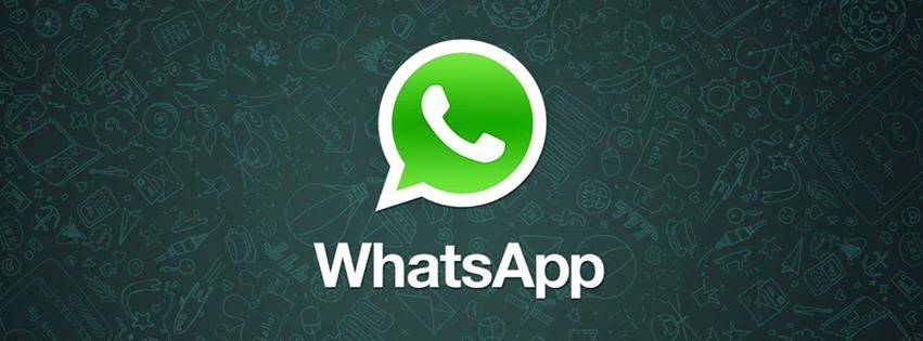 WhatsApp now shows when user reads your messages