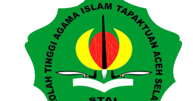 Makalah Hadits Tarbawi &quot;Metode Ceramah, Metode Targhib dan