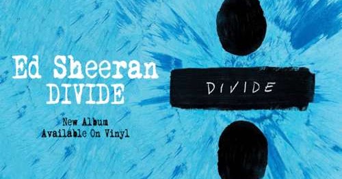 ed sheeran para descargar gratis ed sheeran para descargar gratis
